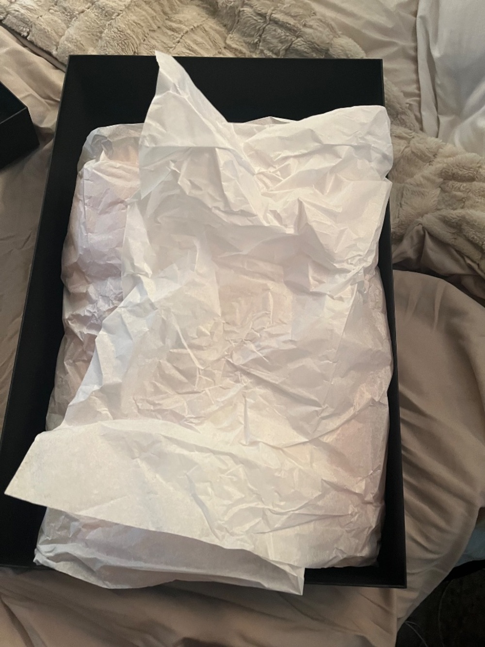 Versace - Picture 5 of 6